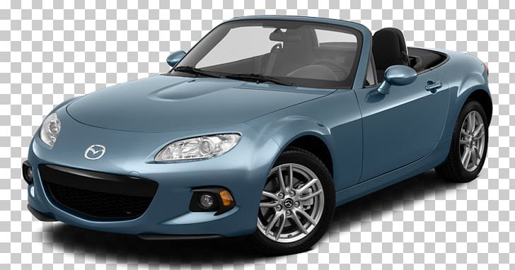 Sports Car 2013 Mazda MX-5 Miata Convertible PNG, Clipart, 2013 Mazda Mx5 Miata, Automotive Design, Automotive Exterior, Car, Compact Car Free PNG Download