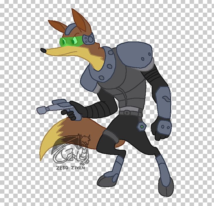 Star Fox Video Game Garry's Mod Character PNG, Clipart, Character, Fox Video, Star Fox 2, Video Game Free PNG Download