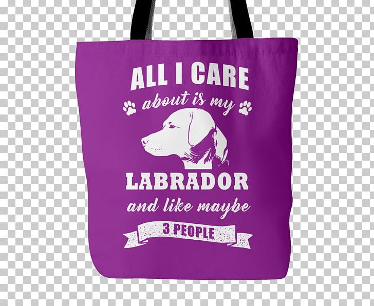 T-shirt Tote Bag St. Bernard Clothing PNG, Clipart, Bag, Chesapeake Bay Retriever, Clothing, Clothing Accessories, Coffee Cup Free PNG Download