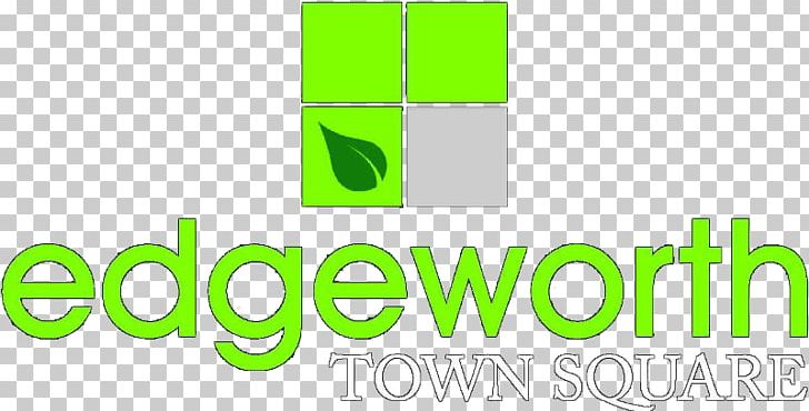 TerryWhite Chemmart Edgeworth Town Square Logo Brand PNG, Clipart, Area, Brand, Dentist, Edgeworth, Graphic Design Free PNG Download