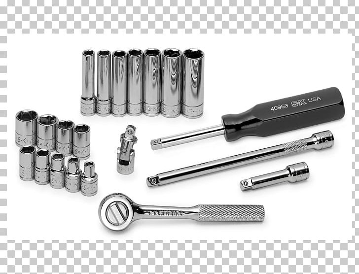 Tool Socket Wrench Spanners Impact Wrench Nut PNG, Clipart, 4 Drive, Apex Tool 81611, Drive, Google Chrome, Google Drive Free PNG Download