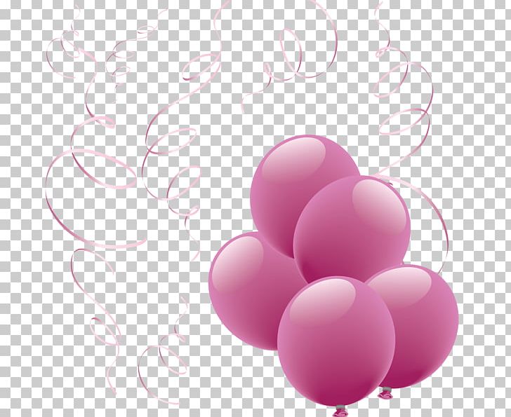 Toy Balloon PNG, Clipart, Balloon, Beach Ball, Blue, Circle, Computer Wallpaper Free PNG Download