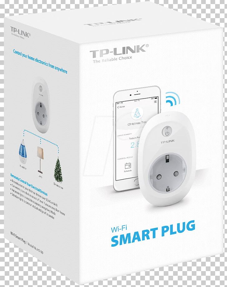 TP-LINK TL-WA730RE 150Mbps Wireless N Range Extender Repeater AC Power Plugs And Sockets Wi-Fi Electrical Switches PNG, Clipart, Ac Power Plugs And Sockets, Computer Network, Electrical Switches, Electronic Device, Electronics Free PNG Download