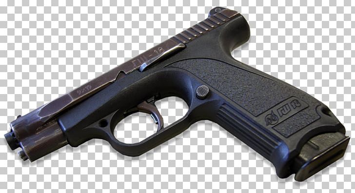 Trigger GSh-18 Makarov Pistol Firearm PNG, Clipart,  Free PNG Download