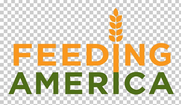 United States Feeding America Food Bank Organization Non-profit Organisation PNG, Clipart, Brand, Charitable Organization, Commodity, Community, Feed Free PNG Download
