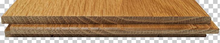 Varnish Wood Stain /m/083vt PNG, Clipart, M083vt, Material, Varnish, Wood, Wood Stain Free PNG Download