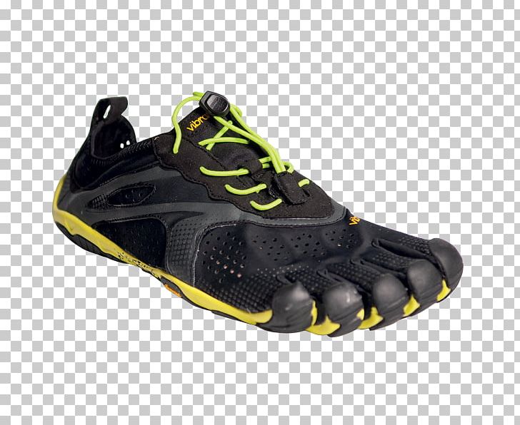 Vibram FiveFingers Adidas Stan Smith Footwear ASICS Clothing PNG, Clipart, Adidas, Adidas Stan Smith, Asics, Athletic, Black Free PNG Download