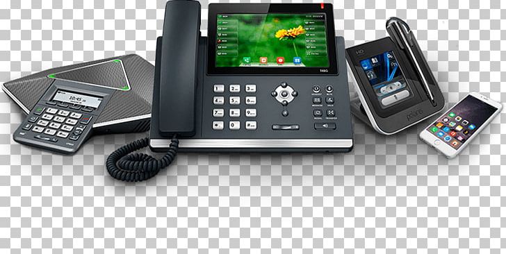 Voice Over IP VoIP Phone Session Initiation Protocol Telephone Call PNG, Clipart, Asterisk, Business Telephone System, Electronic Device, Electronics, Gadget Free PNG Download