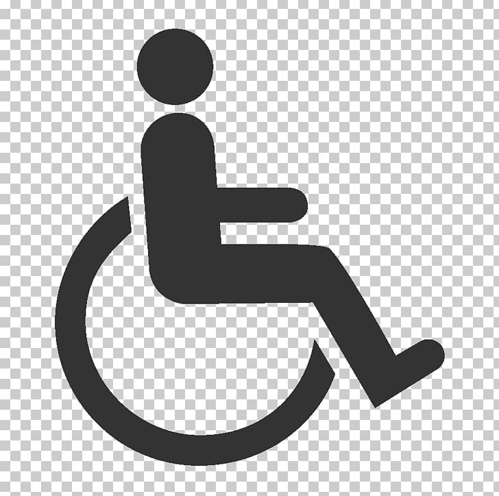 Wheelchair Ramp Disability Accessibility International Symbol Of Access PNG, Clipart, Accessibility, Art, Artist, Black And White, Brand Free PNG Download
