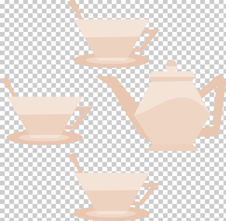 White Tea Coffee Tea Party PNG, Clipart, Cake, Coffee, Coffee Cup, Cup, Drink Free PNG Download