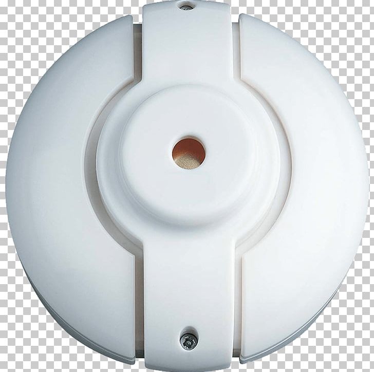 Wi-Fi Push-button Wireless .ro Videovigilància PNG, Clipart, Computer Hardware, Detection, Electrical Cable, Hardware, Others Free PNG Download