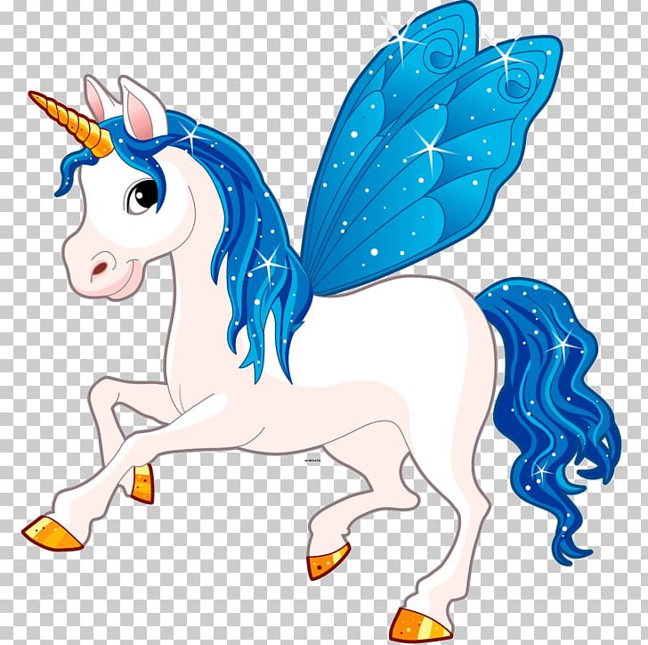Winged Unicorn Drawing Pegasus PNG, Clipart, Animal Figure, Animated Film, Art, Cartoon, Col Free PNG Download