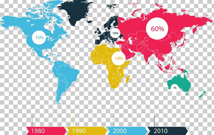 World Map Globe PNG, Clipart, Brand, Cartoon Map, Color, Color Map, Color Pencil Free PNG Download