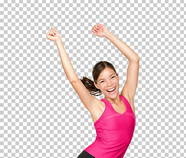 Zumba Aerobic Exercise Fitness Centre Physical Fitness PNG, Clipart, Abdomen, Active Undergarment, Arm, Balance, Beauty Free PNG Download