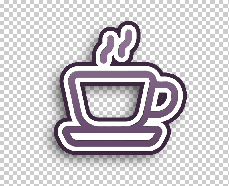 Coffee Mug Icon Morning Routine Icon Mug Icon PNG, Clipart, Coffee Mug Icon, Geometry, Line, M, Mathematics Free PNG Download