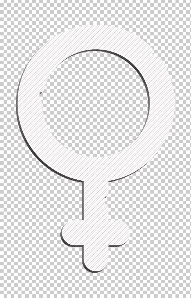 Gender Identity Icon Female Icon Gender Icon PNG, Clipart, Female Icon, Feminist Movement, Gender Equality, Gender Icon, Gender Identity Icon Free PNG Download