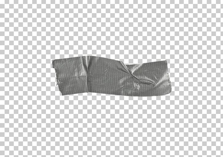Adhesive Tape Duct Tape Scotch Tape Pressure-sensitive Tape Paper PNG, Clipart, Adhesive, Adhesive Tape, Angle, Boxsealing Tape, Duct Free PNG Download