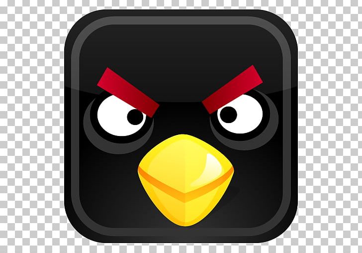 Angry Birds Computer Icons PNG, Clipart, Angry Birds, Angry Birds Blues, Beak, Bird, Clip Art Free PNG Download