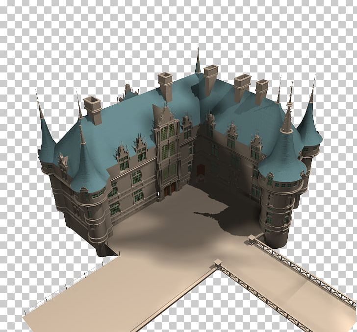 Autodesk 3ds Max Three-dimensional Space Castle Animated Film Computer-aided Design PNG, Clipart, 3ds, Angle, Animated Film, Autodesk 3ds Max, Cadblocksfree Free PNG Download