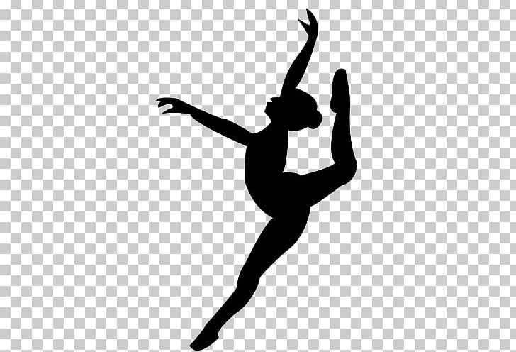 Ballet Dancer Silhouette Pointe Technique PNG, Clipart, Arm, Ballet, Ballet Dancer, Black And White, Classical Ballet Free PNG Download