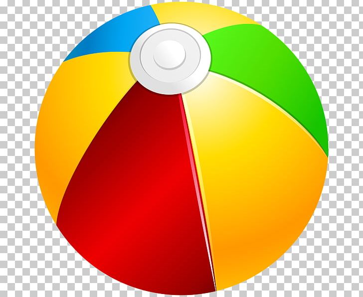 Beach Ball PNG, Clipart, Ball, Beach, Beach Ball, Blog, Circle Free PNG Download