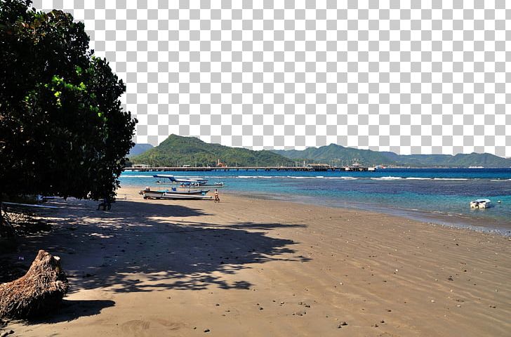 Beach Shore Ocean PNG, Clipart, Attractions, Beach, Beijing, Coast, Coastal And Oceanic Landforms Free PNG Download