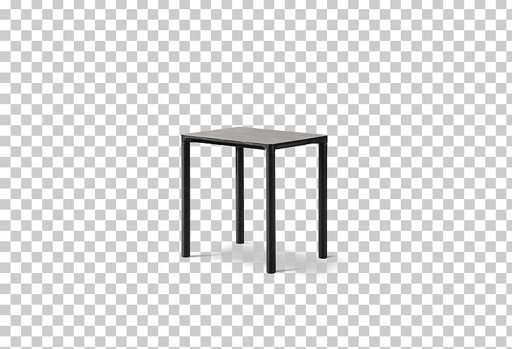Bedside Tables Furniture Dining Room Picnic Table PNG, Clipart, Angle, Bedside Tables, Chair, Coffee Tables, Dining Room Free PNG Download