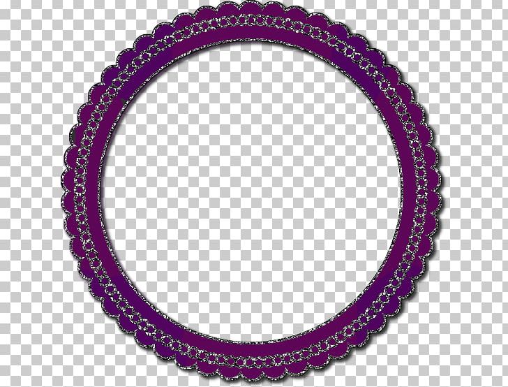 Bicycle Drawing Wheel PNG, Clipart, Bangle, Bicycle, Bicycle Racing, Bicycle Wheels, Body Jewelry Free PNG Download