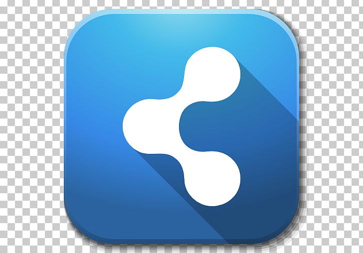 Blue Aqua Computer PNG, Clipart, Application, Apps, Aqua, Azure, Blue Free PNG Download