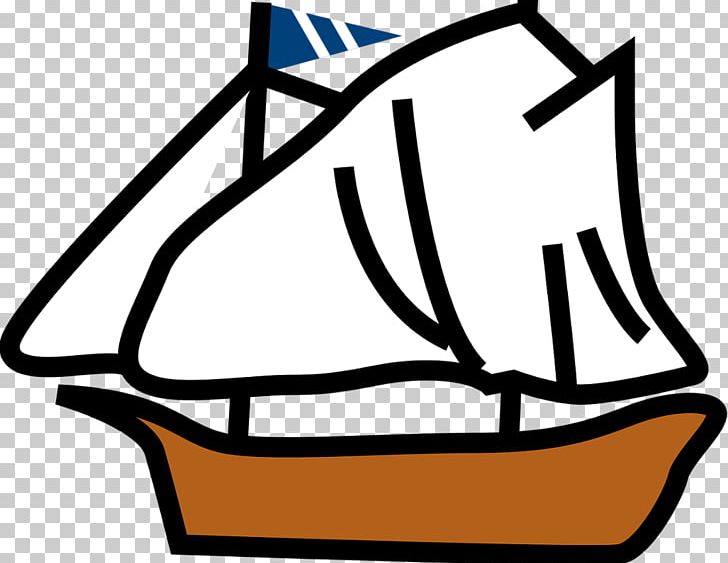 Boat Sailing Ship PNG, Clipart,  Free PNG Download