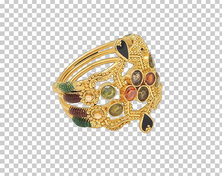 Body Jewellery Gold Bangle Bling-bling PNG, Clipart, Amber, Bangle, Bling Bling, Blingbling, Body Jewellery Free PNG Download