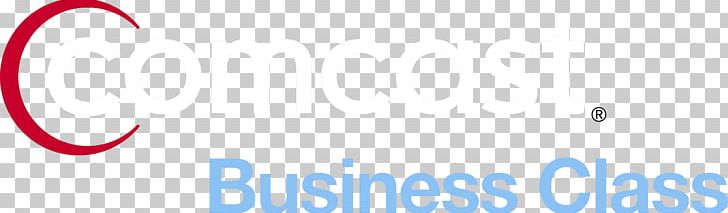 Brand Logo TalkTalk Business Desktop PNG, Clipart, Area, Art, Blue, Brand, Circle Free PNG Download