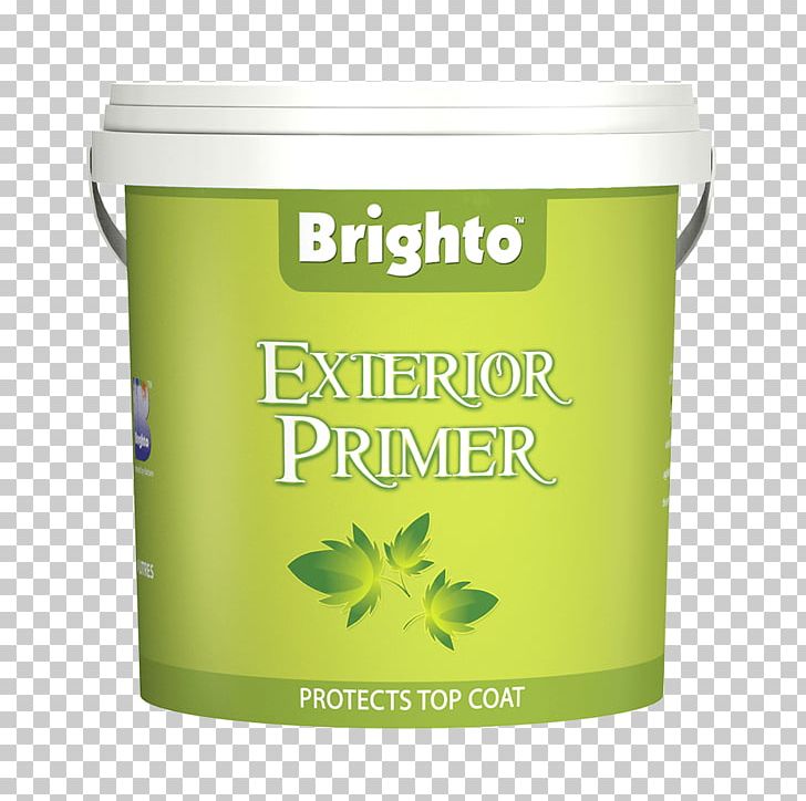 Brighto Paints Emulsion Dulux Enamel Paint PNG, Clipart, Art, Brand, Business, Dulux, Emulsion Free PNG Download
