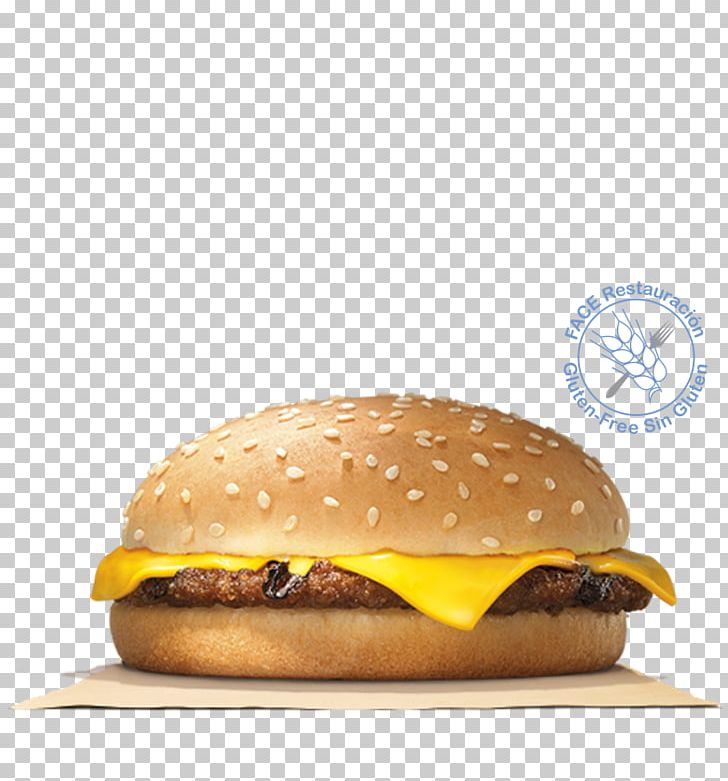 Burger King Cheeseburger Hamburger Whopper French Fries PNG, Clipart, Bacon, Breakfast Sandwich, Buffalo Burger, Bun, Burger King Free PNG Download
