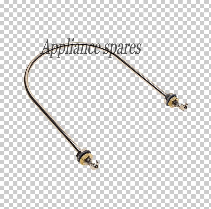 Car Body Jewellery PNG, Clipart, Auto Part, Body Jewellery, Body Jewelry, Cable, Car Free PNG Download