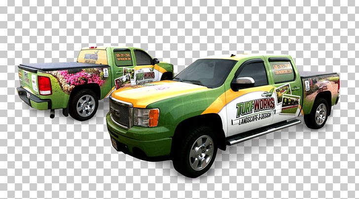 Car Pickup Truck 2014 Chevrolet Silverado 1500 Ford Motor Company Toyota Hilux PNG, Clipart, 2014 Chevrolet Silverado 1500, Automotive Exterior, Brand, Car, Chevrolet Free PNG Download