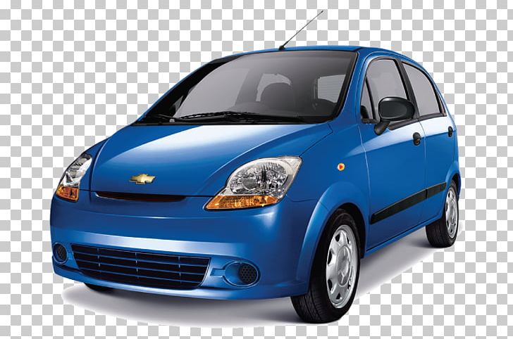 Car Rental Chevrolet Spark Mercedes-Benz PNG, Clipart, Automotive Design, Automotive Exterior, Aveo, Barreiros, Brand Free PNG Download