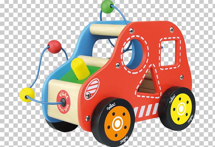 Car Toy Game Wood Child PNG, Clipart, Automotive Design, Car, Child, Educational Toy, Game Free PNG Download