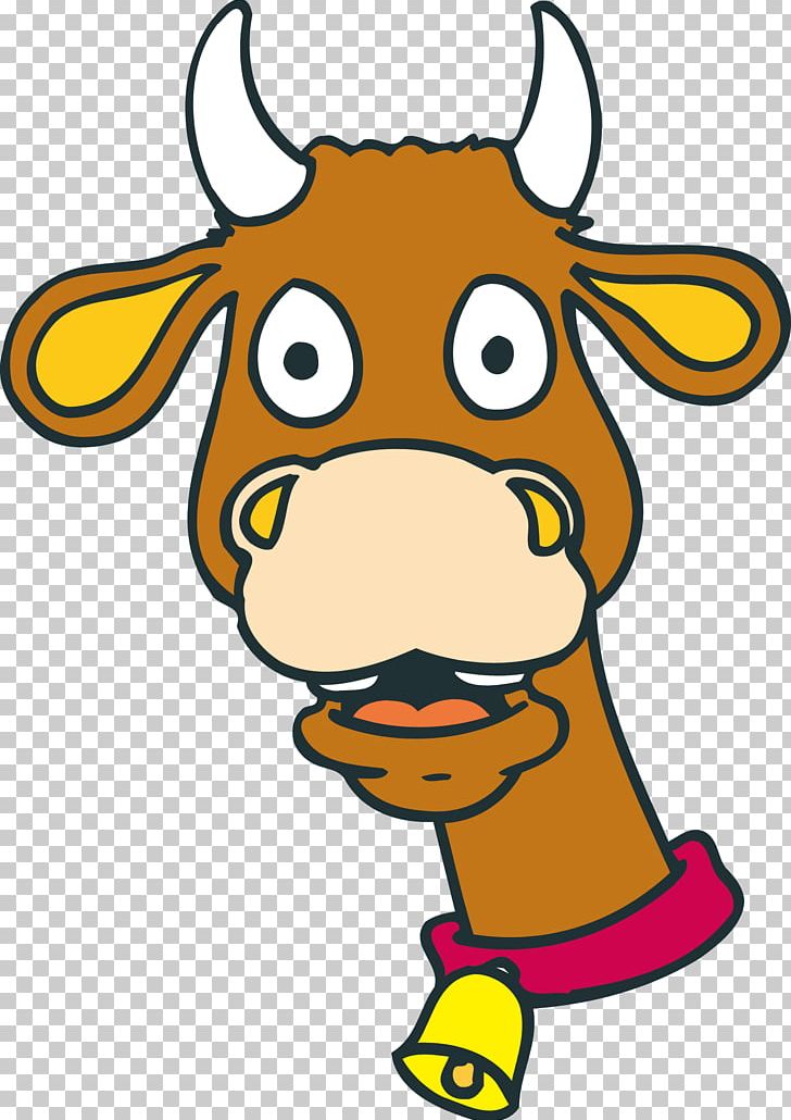 Cattle Cartoon PNG, Clipart, Animal, Animals, Area, Artwork, Cartoon Free PNG Download