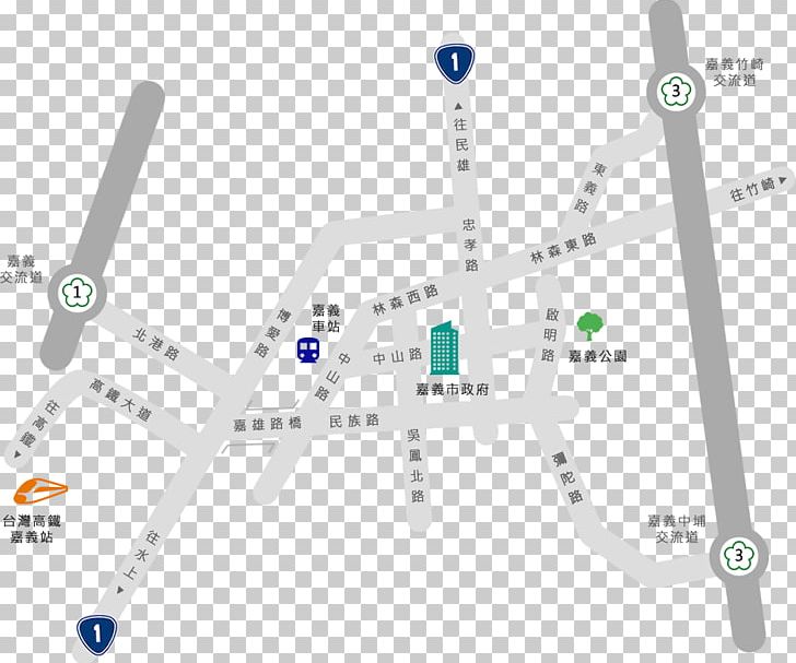 Chiayi City Government Taichung Map 薄多义义式手工披萨 Provincial City PNG, Clipart, Address, Angle, Chiayi, Chiayi City Government, District Free PNG Download