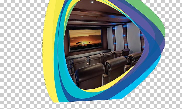 Cinema Home Theater Systems Film Room Design PNG, Clipart, Building, Cinema, Decorative Arts, Dolby Atmos, Entertainment Free PNG Download
