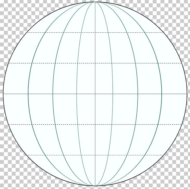 Circle Sphere Point Area Angle PNG, Clipart, Angle, Area, Black And White, Circle, Education Science Free PNG Download