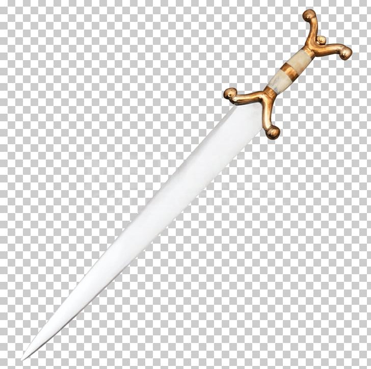 Classification Of Swords Weapon Iron Age Claymore PNG, Clipart, Baskethilted Sword, Blade, Body Jewelry, Celtic Warfare, Celts Free PNG Download
