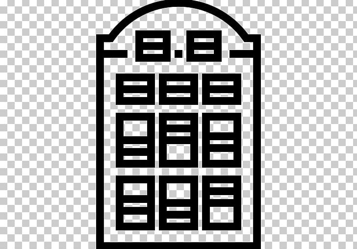 Computer Icons Butterfly PNG, Clipart, Apartment Complex, Architecture, Area, Arthropod, Black And White Free PNG Download