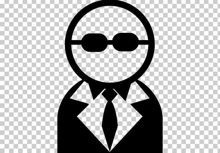 Computer Icons Symbol Icon Design Suit PNG, Clipart, Black, Black And White, Bow Tie, Computer Icons, Cravat Free PNG Download