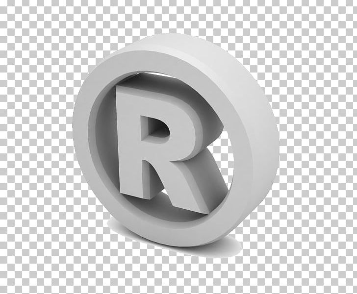 Copyright Symbol Trademark Copyright Symbol Law PNG, Clipart, Brand, Circle, Circular, Circular Border, Copyright Free PNG Download