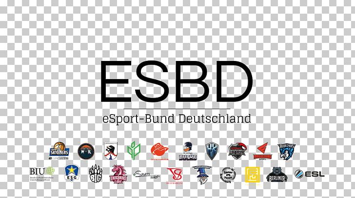 Counter-Strike: Global Offensive ESport-Bund Deutschland Electronic Sports Germany League Of Legends PNG, Clipart, Bandai Namco Entertainment, Brand, Counterstrike Global Offensive, Electronic Sports, Esl Free PNG Download