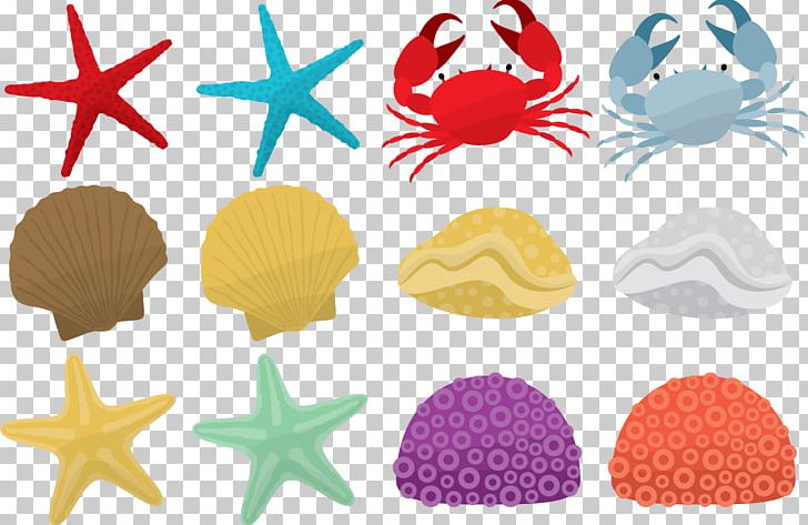 Crab PNG, Clipart, Adobe Illustrator, Animals, Cap, Cartoon Crab, Computer Graphics Free PNG Download