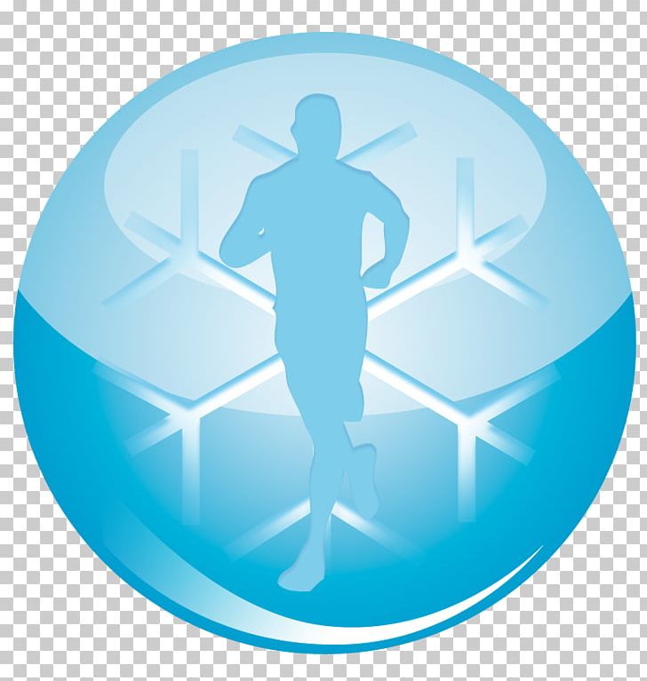 Cryotep Cryotherapy Allison Moya Cryothérapie Corps Entier Hommes Femmes PNG, Clipart, Alone, Aqua, Arrondissement Of Paris, Azure, Blue Free PNG Download