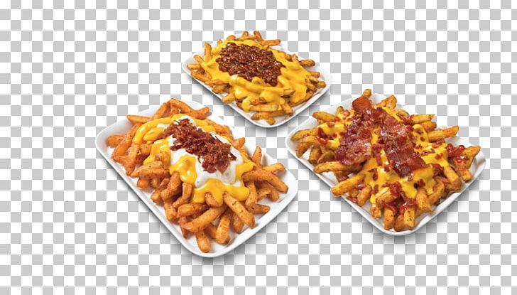Cuisine Of The United States Checkers And Rally's Cheese Fries French Fries Chili Con Carne PNG, Clipart, American Food, Arbys, Checkers And Rallys, Cheese, Cheese Fries Free PNG Download